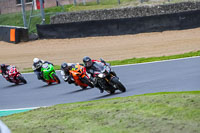 brands-hatch-photographs;brands-no-limits-trackday;cadwell-trackday-photographs;enduro-digital-images;event-digital-images;eventdigitalimages;no-limits-trackdays;peter-wileman-photography;racing-digital-images;trackday-digital-images;trackday-photos